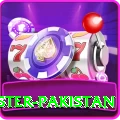 a777 Master Pakistan