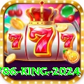 ad786 King 2024