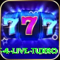 Alano DT 4 - Live Turbo