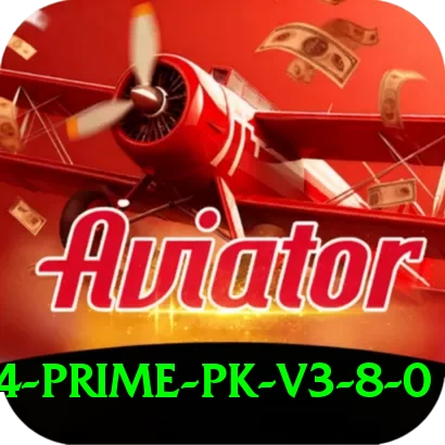 Alano DT 4 Prime PK v3.8.0 - 2