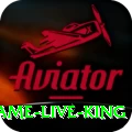 Alano Jackpot Game - Live King