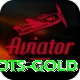 AlanoDT5 - Slots Gold