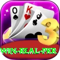 AR999 Game Max - Win Real PKR