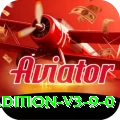 Aviator Game Pakistan - Master Edition v3.9.0