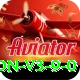Aviator Game Pakistan - Master Edition v3.9.0