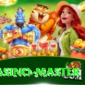 Aviator7Bet Live Casino Master