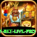 B77 Bet Live Pro