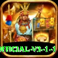 B77 Bet Official v3.1.1