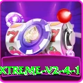 B8 PKR CLUB Game Jackpot Extreme v2.4.1