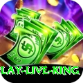 Baazplay Live King