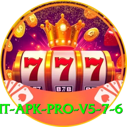 bait APK Pro v5.7.6 - 2