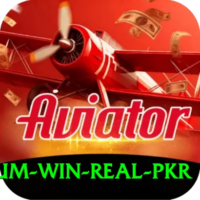 baji Premium - Win Real PKR - 2