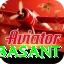 basant - 1