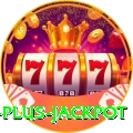 basant Plus Jackpot