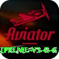 bavuma Earn Supreme v3.8.6