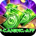 bavuma VIP Gaming App