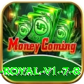 BBA777 APK Royal v1.7.8