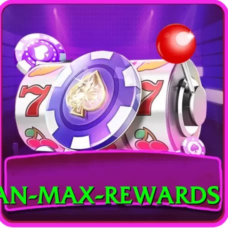Best Casino in Pakistan Max Rewards - 2