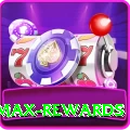 Best Casino in Pakistan Max Rewards