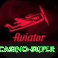 Bet939 - Casino Super