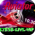 bet939 Live VIP