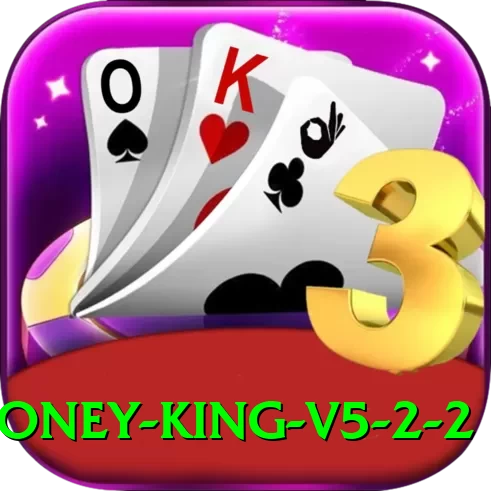 betandyou88.pk Money King v5.2.2 - 2