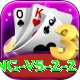 betandyou88.pk Money King v5.2.2