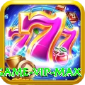 Betjee Game - VIP Max
