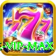 Betjee Game - VIP Max
