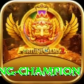 betpkr - Gaming Champion