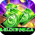 betpkr - Slots Mega