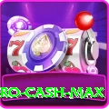 betpro Cash Max