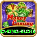 betpro King Slots