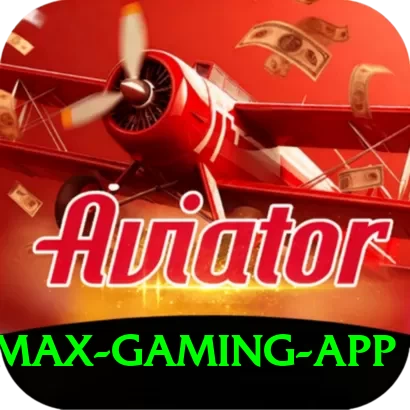 betpro Max Gaming App - 2
