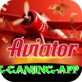 betpro Max Gaming App