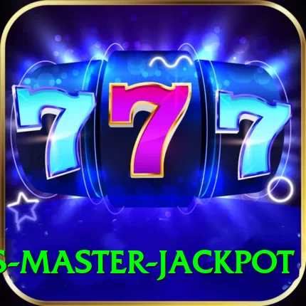 Betrupees Master Jackpot - 2
