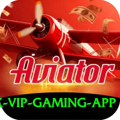 bg8881.pk VIP Gaming App - 2