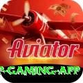 bg8881.pk VIP Gaming App