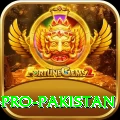 BG8881 Pro Pakistan