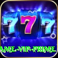 Big Winner Game - VIP Prime