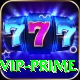 Big Winner Game - VIP Prime
