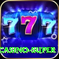 Bingo PKR Live Casino Super
