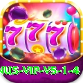 bk33 Bonus VIP v5.1.4