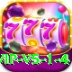 bk33 Bonus VIP v5.1.4