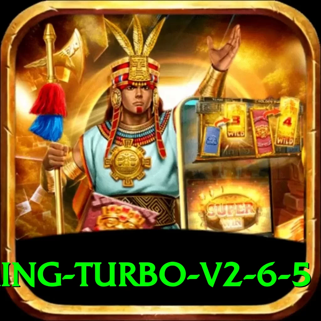 BK66 Game Gaming Turbo v2.6.5 - 2