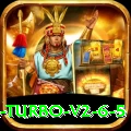 BK66 Game Gaming Turbo v2.6.5