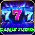 BK999 Games Turbo