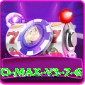 BKGame Casino Max v3.7.6