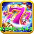 bumrah Game King v4.4.2