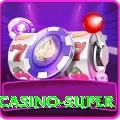 c444 Live Casino Super